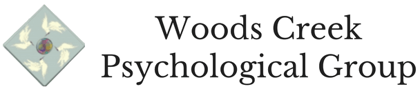 Woods Creek Psychological Group