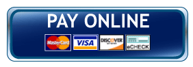 Pay Online