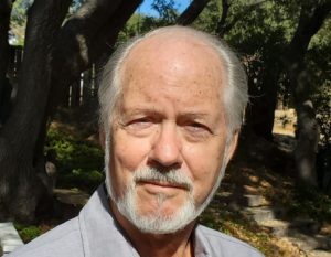 John Day