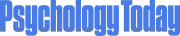 Psychology Today logo
